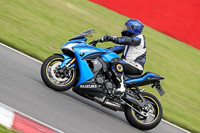 Blue Bikes